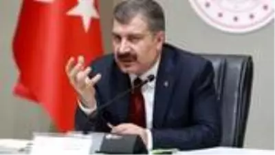 Prof. Dr. Cemil Taşçıoğlu'nun vefat haberi Bakan Koca'ya toplantıdan 15 dakika önce verilmiş Prof. Dr. Cemil Taşçıoğlu'nun vefat haberi Bakan Koca'ya toplantıdan 15 dakika önce verilmiş