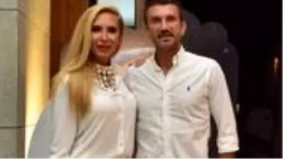 'Rüştü Reçber yoğun bakımda' iddialarına eşinden yalanlama geldi 'Rüştü Reçber yoğun bakımda' iddialarına eşinden yalanlama geldi