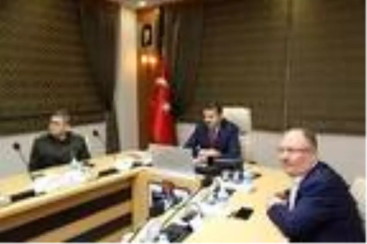 Sivas'ta ulaşıma kısıtlama kararı