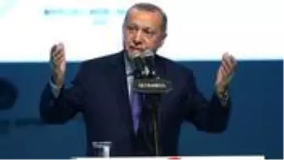 Son Dakika: Erdoğan’dan belediye başkanlarına talimat: Geçim sıkıntısı yaşayan vatandaşlarımızı asla yalnız bırakmamalıyız