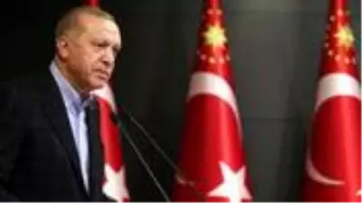 Son Dakika: Milli Dayanışma Kampanyası’nda 846 milyon 606 bin 155 lira bağış toplandı