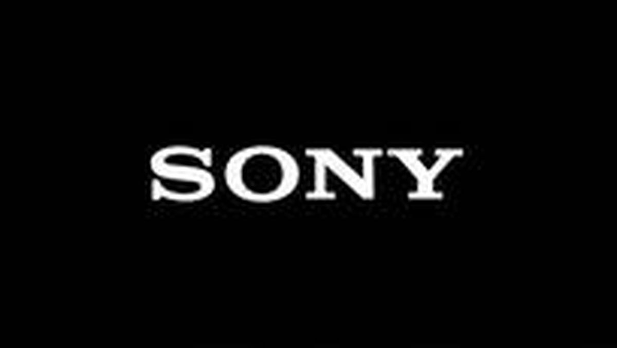 Sony, COVID-19 ile Mücadele için 100 Milyon Dolarlık Bütçe Ayırdı