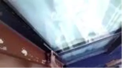 Spor için kayalara, ekmek parası için gökdelenlere çıkıyor