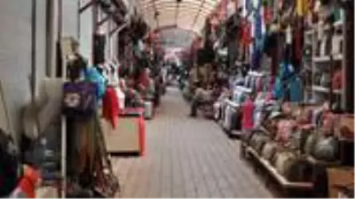 TESK Başkanı Palandöken: Esnafa 10 bin TL geri ödemesiz destek verin TESK Başkanı Palandöken: Esnafa 10 bin TL geri ödemesiz destek verin