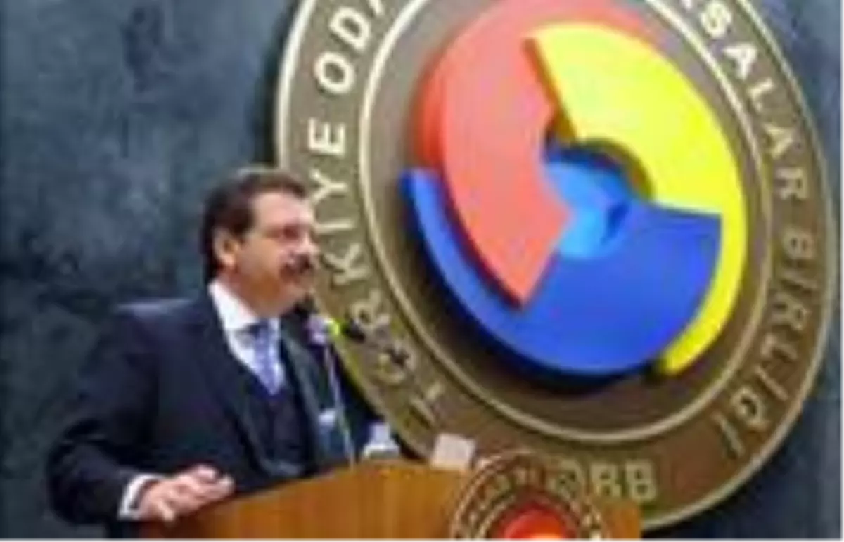 TOBB'un desteği 23 milyon lirayı geçti