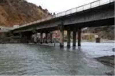 Tunceli'de kayıp uzman çavuş ve Gülistan'dan bugün de iz yok