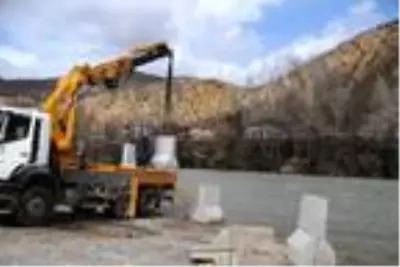 Tunceli'de kayıp uzman çavuş ve Gülistan'dan bugün de iz yok