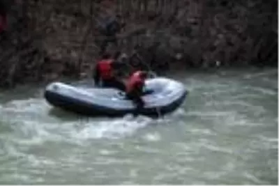 Tunceli'de kayıp uzman çavuş ve Gülistan'dan bugün de iz yok