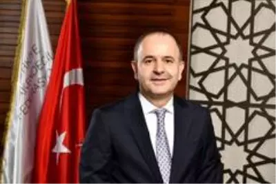 Türkiye Perakendeciler Federasyonu alışveriş saatleri konusunda uyardı Türkiye Perakendeciler Federasyonu alışveriş saatleri konusunda uyardı