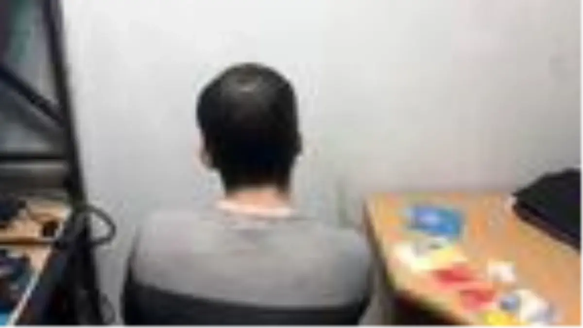 Ukrayna: Rusya'ya çalışan koronavirüs casuslarını yakaladık