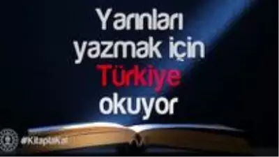 Ünlülerden