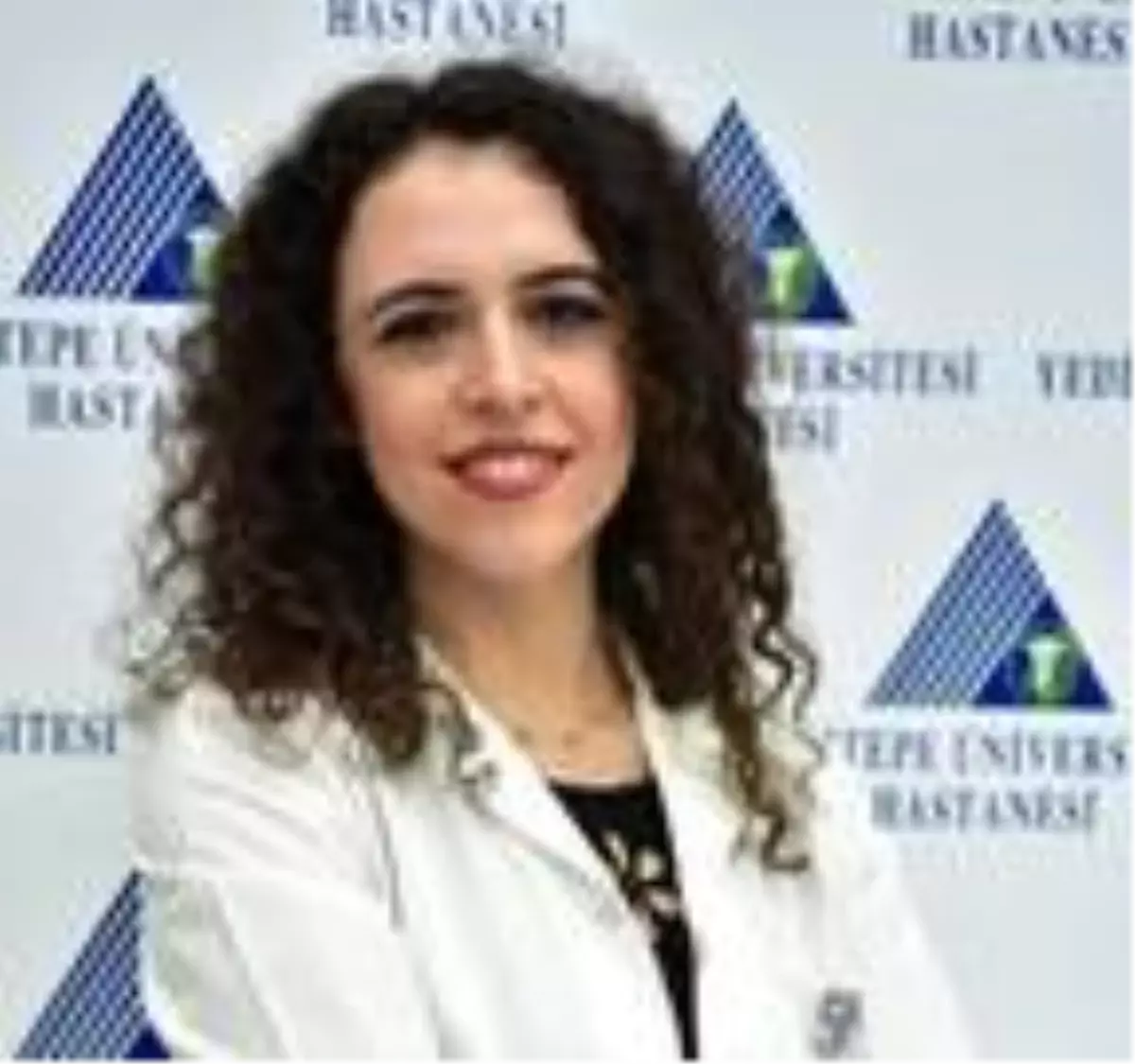 Uzmanından karantina günlerinde kilo almamak için 9 öneri Haberler