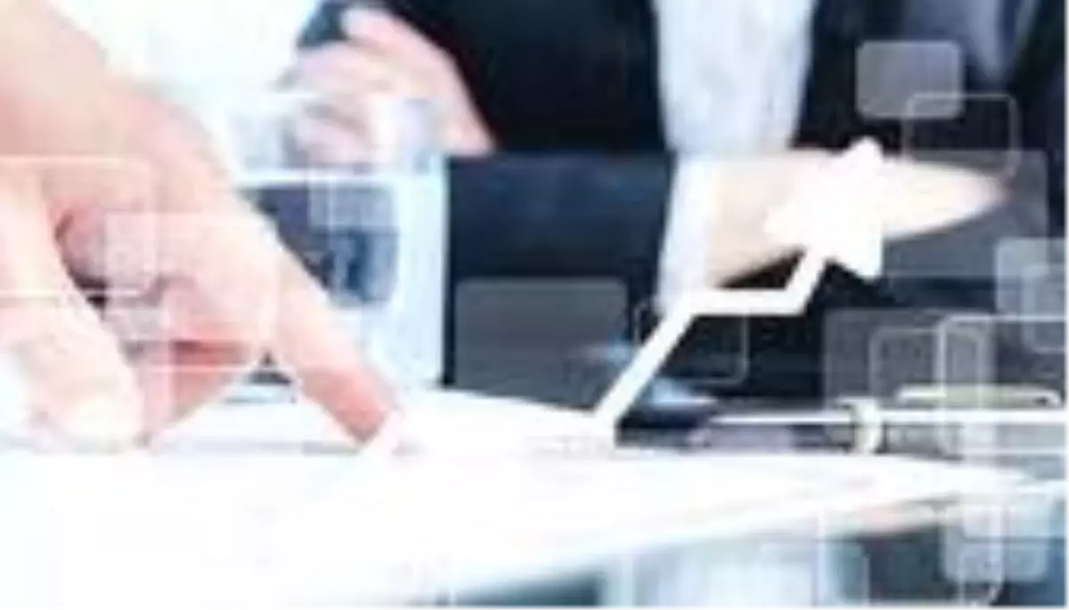 Yabancılar 700 milyon dolarlık hisse senedi aldı