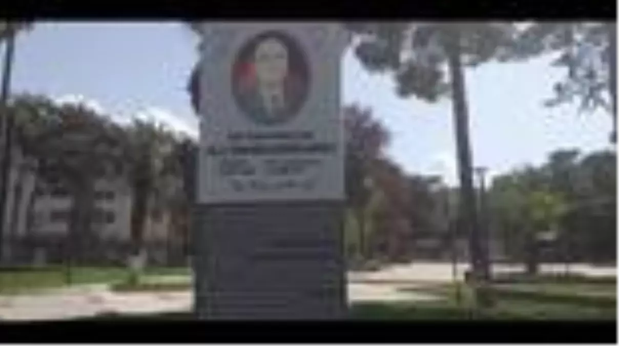 Yurt genelinde 'evde kal' çağrısına büyük oranda uyuluyor