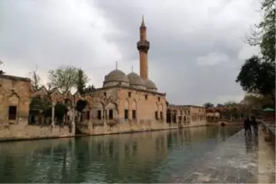 Yurt genelinde evde kal çağrısına büyük oranda uyuluyor