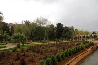 Yurt genelinde evde kal çağrısına büyük oranda uyuluyor