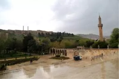 Yurt genelinde evde kal çağrısına büyük oranda uyuluyor