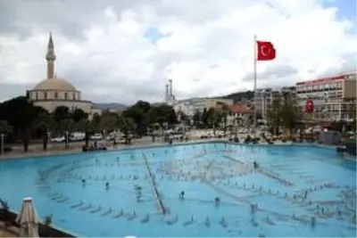 Yurt genelinde evde kal çağrısına büyük oranda uyuluyor