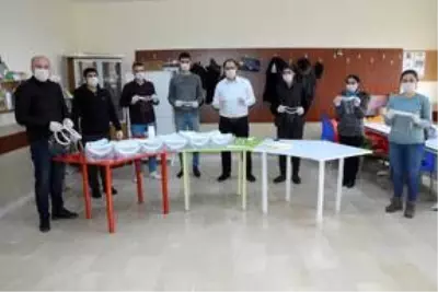 Yurtta koronavirüs tedbirleri sürüyor