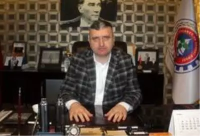 Akar: