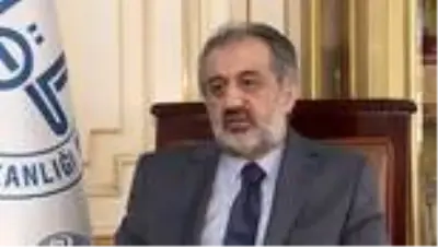 Alo Fetva hattına en çok koronavirüs soruları yöneltildi