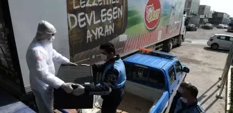 Ankara Büyükşehir Belediyesi Haberleri | Ankara Büyükşehir ...