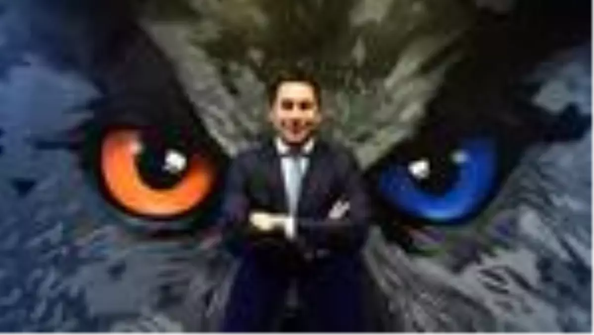 Başakşehir CEO'su Mustafa Eröğüt: 'Futbolda hiçbir şey aynı kalmayacak'