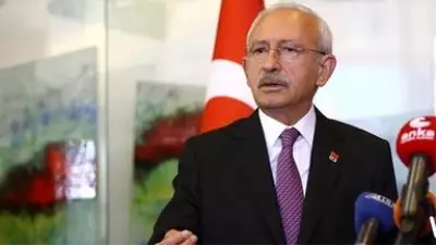 Canlı yayında Kılıçdaroğlu’ndan bomba iddia: Bilim Kurulu’nun kararına uyulmadı