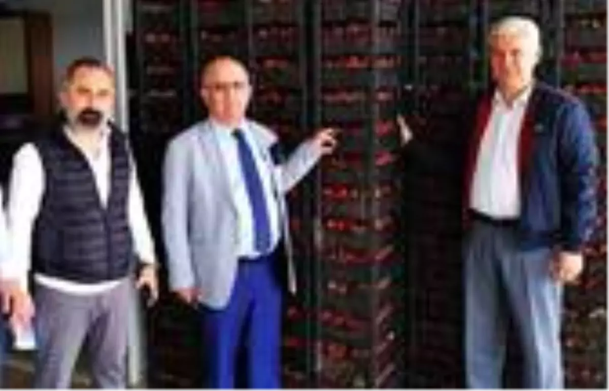 'Çilek ihracatı yeniden başlasın'