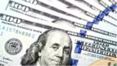 Dolar kaç liradan işlem görüyor? İşte son durum Dolar kaç liradan işlem görüyor? İşte son durum