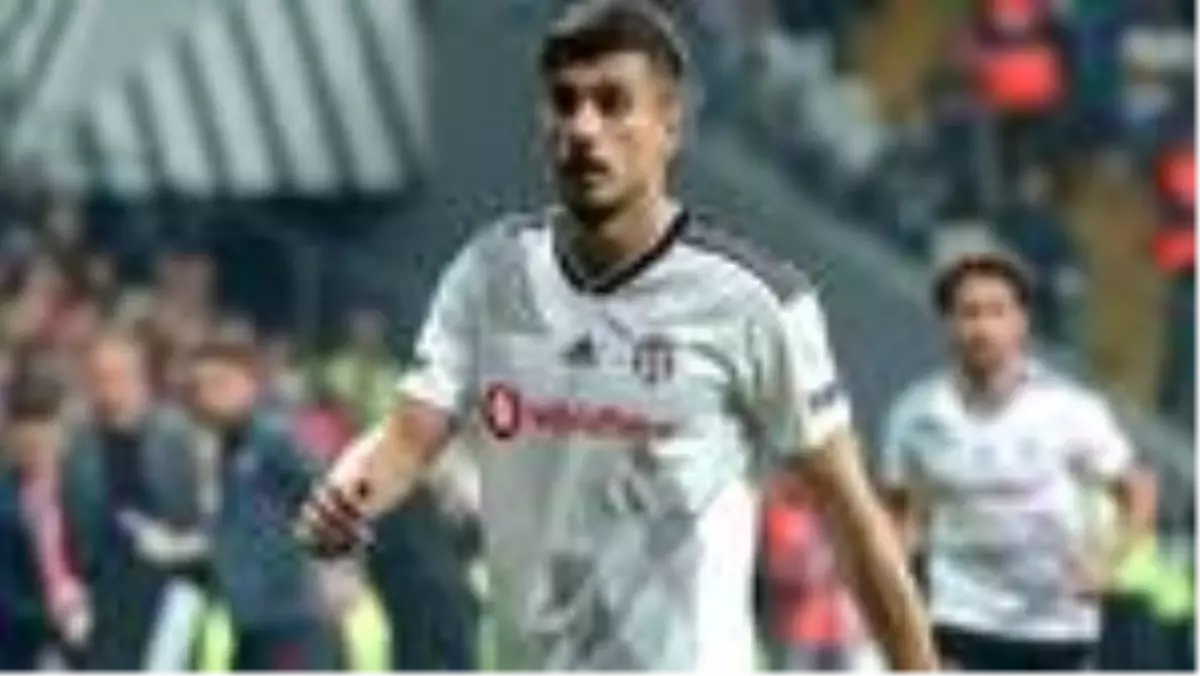 Dorukhan'ın menajerinden flaş açıklama! 'Henüz bize teklif gelmedi...'