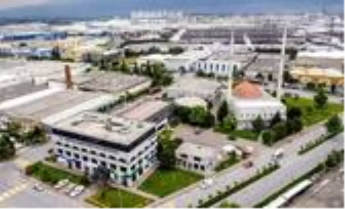 DOSABSİAD, işçi çıkarmama taahhüdünü sosyal medyaya taşıdı