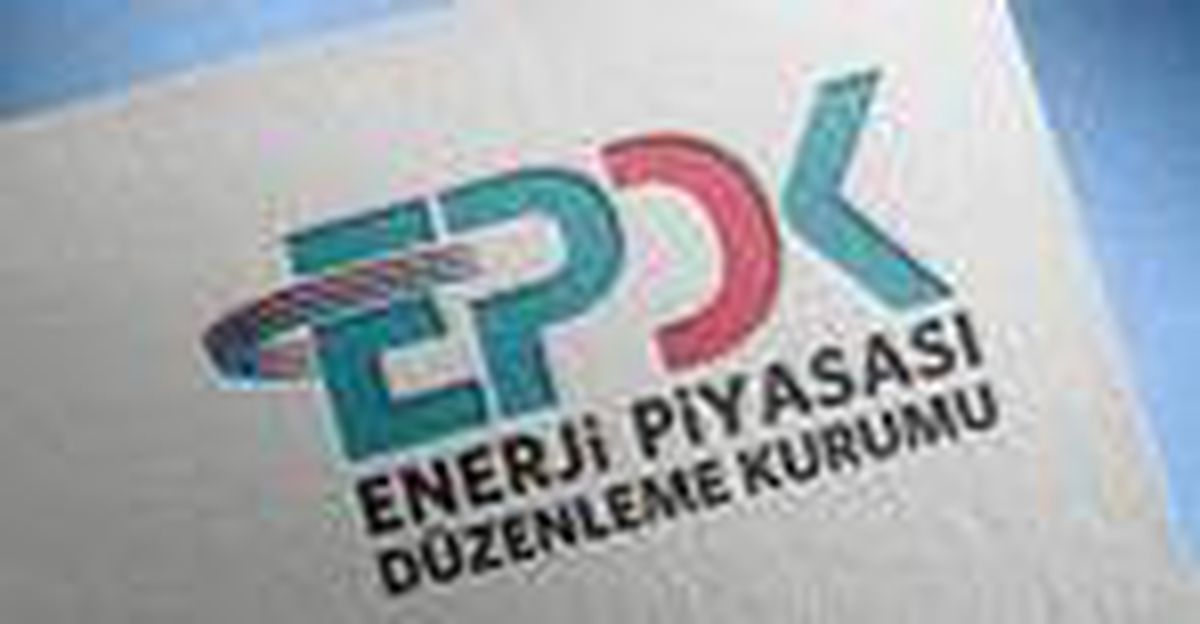 EPDK nedir? Enerji Piyasası Düzenleme Kurumu'ndan (EPDK) yetkileri nelerdir?