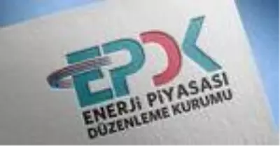 EPDK nedir? Enerji Piyasası Düzenleme Kurumu'ndan (EPDK) yetkileri nelerdir? EPDK nedir? Enerji Piyasası Düzenleme Kurumu'ndan (EPDK) yetkileri nelerdir?