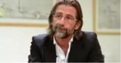 Ercüment Ovalı kimdir? Ercüment Ovalı nereli, kaç yaşında? Ercüment Ovalı kimdir? Ercüment Ovalı nereli, kaç yaşında?