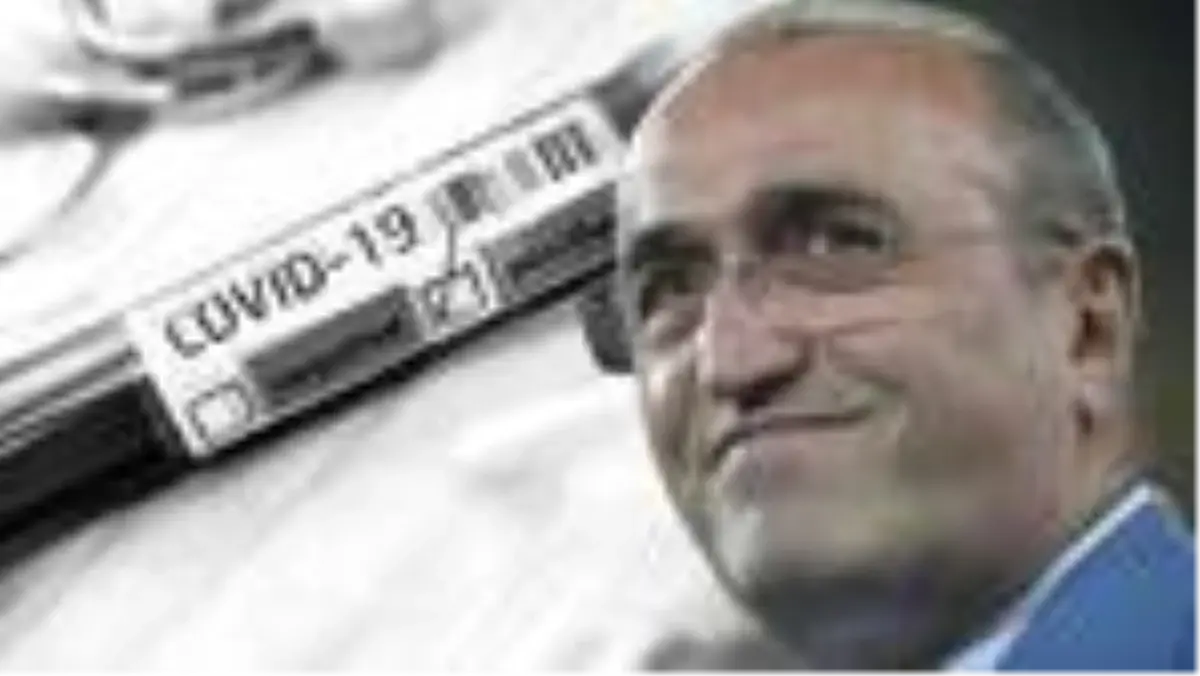 Galatasaray'da Abdurrahim Albayrak'tan kampanyaya büyük destek!