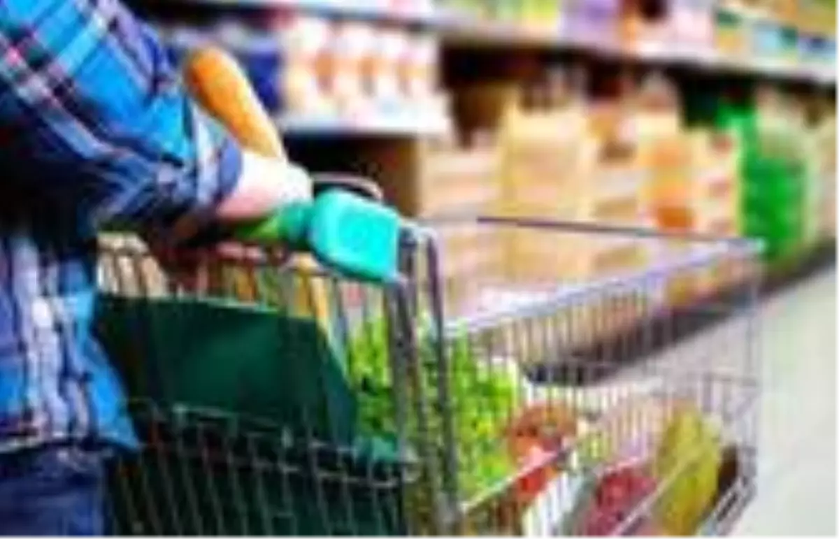 Gıda perakendecileri krizi nasıl yönetmeli?