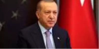 Araç giriş çıkışlarının yasaklandığı şehirler hangileri? Hangi şehirlerde araç giriş çıkış yasağı var? Giriş çıkış yasağı olan şehirler?