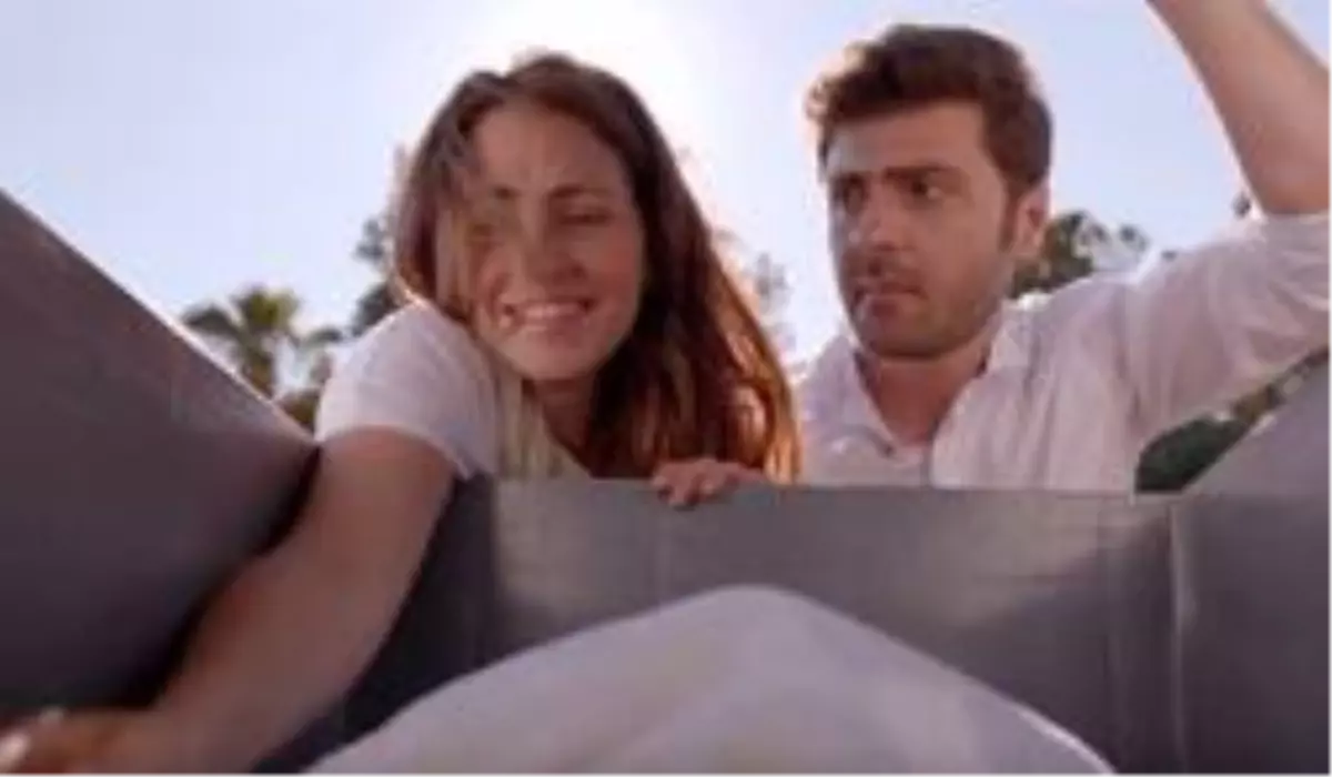 Git Başımdan konusu nedir? Git Başımdan filmi oyuncuları ve Git Başımdan özeti!