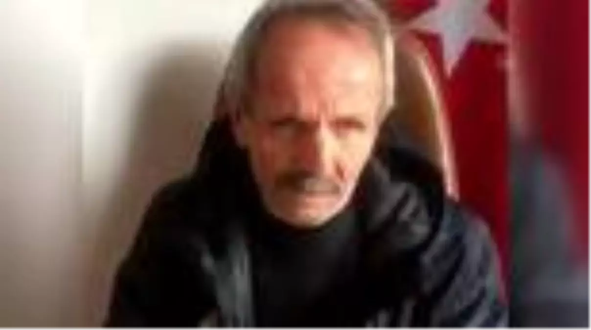 Görme Engelliler Spor Federasyonunun seneye Tokyo'da madalya hedefi yüksek