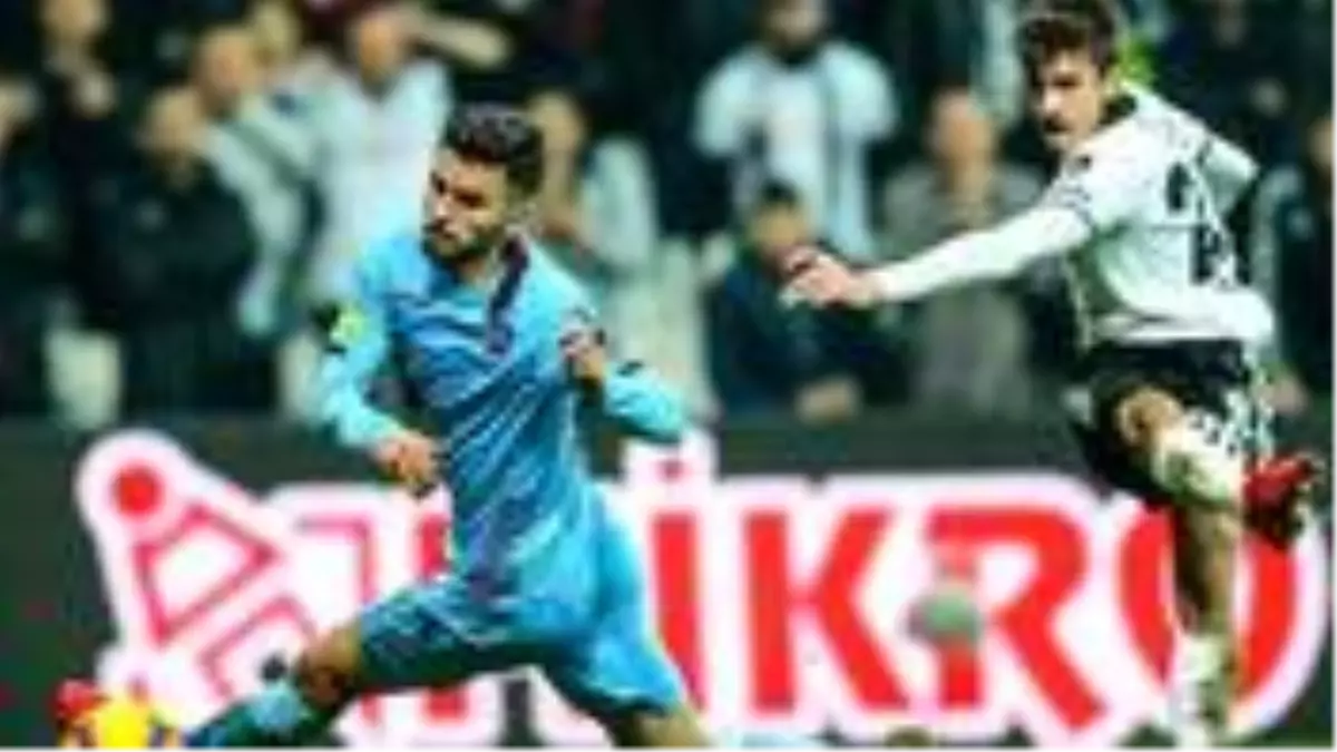 Görüşmelerin askıya alındığı haberi sonrası Dorukhan Toköz, ayet paylaştı!