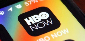 HBO'nun Popüler Yapımları Artık Ücretsiz, Hemen İzleyin!