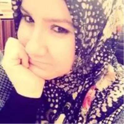İGDAŞ çalışanı Korona virüsten hayatını kaybetti İGDAŞ çalışanı Korona virüsten hayatını kaybetti