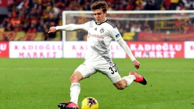 İşte Cumhurbaşkanlığı kararı sonrası sokağa çıkamayacak Süper Lig yıldızları