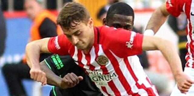İşte Cumhurbaşkanlığı kararı sonrası sokağa çıkamayacak Süper Lig yıldızları
