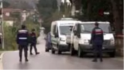 Korona virüsten ölen kadının bebeği de kurtarılamadı