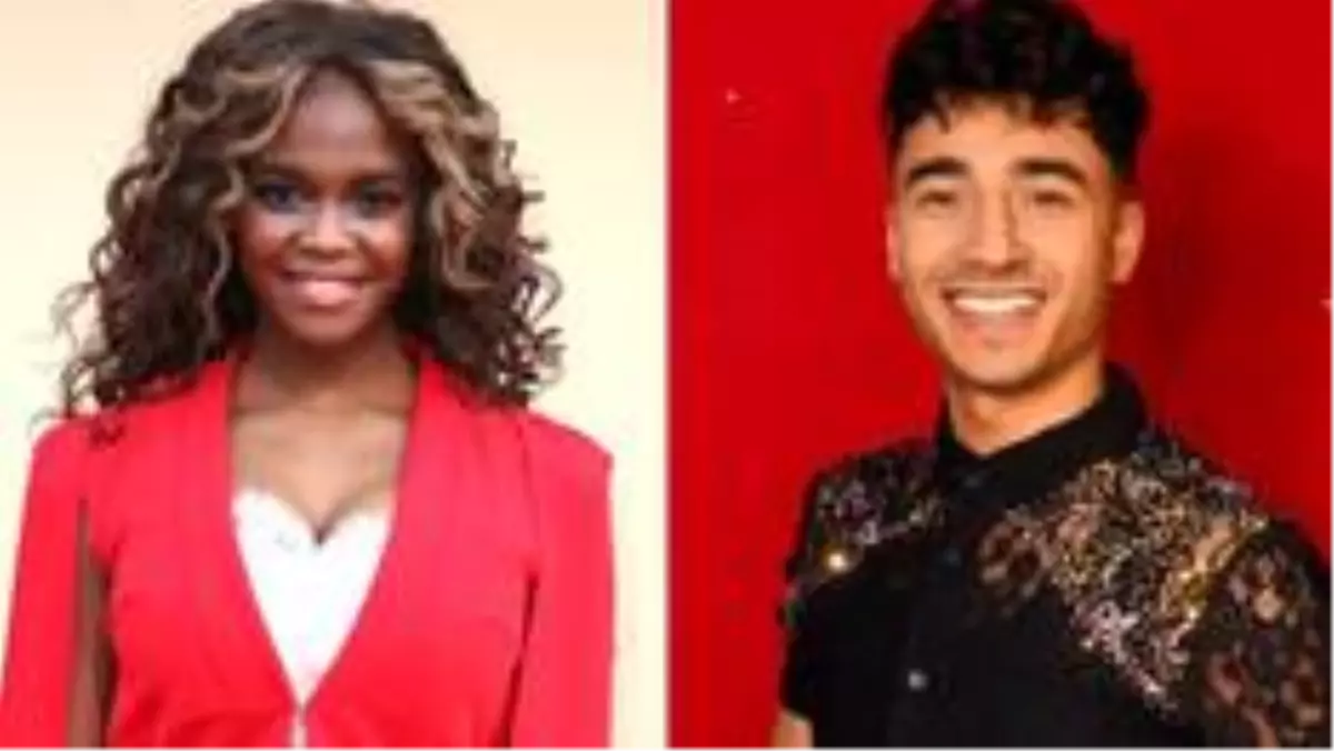 Koronavirüs: BBC'den karantina günlerinde tarihinin en büyük uzaktan eğitim hamlesi