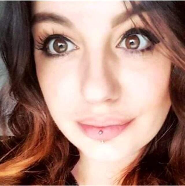 Koronavirüs teşhisiyle hastaneye kaldırılanlar hastalığı nasıl yendiler? Koronavirüs teşhisiyle hastaneye kaldırılanlar hastalığı nasıl yendiler?