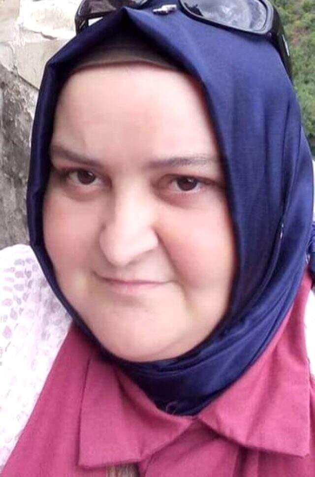 Koronavirüsten eşini ve bebeğini kaybeden acılı baba konuştu