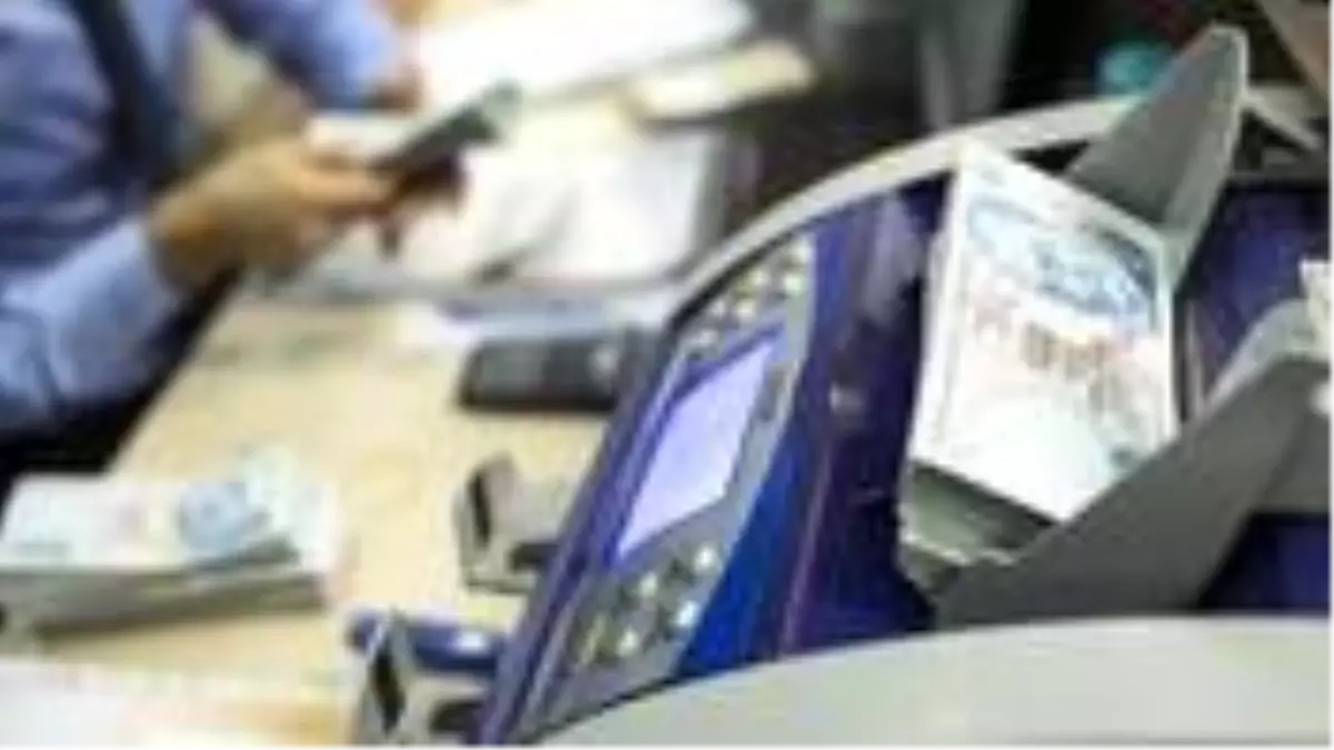 KOSGEB tarafından KOBİ'lere kullandırılacak kredilerin üst limiti 3 milyon liraya yükseltildi